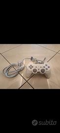 Controller Ps one 
