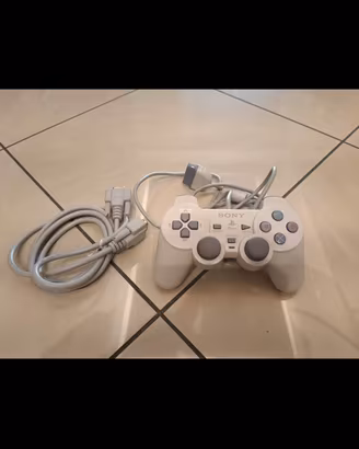 Controller Ps one 