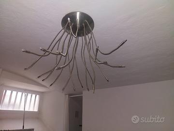 LAMPADARIO