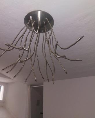 LAMPADARIO