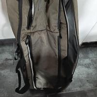 Borsa head Djokovic LTD 2024