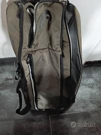 Borsa head Djokovic LTD 2024