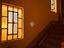 Immagine 25