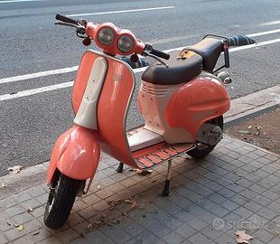 Ricambi motorino 50cc