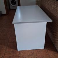 scivania ufficio ... 