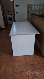 scivania ufficio ... 