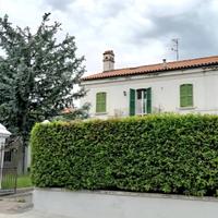 Villa - Campli