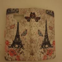 Cover samsung galaxy note 9