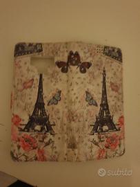 Cover samsung galaxy note 9