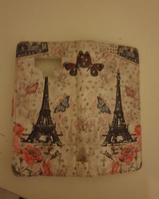 Cover samsung galaxy note 9