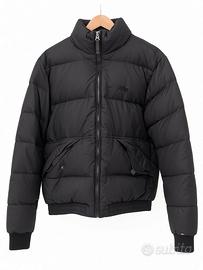 giubotto/ piumino Tommy hilfiger vintage taglia M