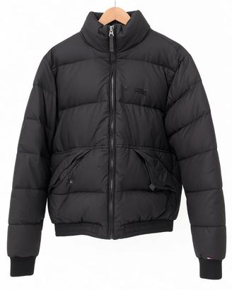 giubotto/ piumino Tommy hilfiger vintage taglia M