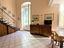 Immagine 27