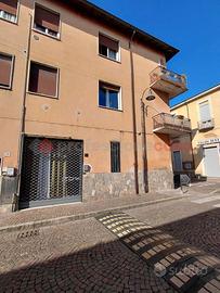 Appartamento Busto Garolfo [Cod. rif 3297139ARG]