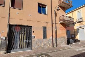 Appartamento Busto Garolfo [Cod. rif 3297139ARG]