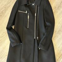 Cappotto zara