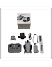 dji-mini-4-pro-dji-rc-n2-usato