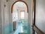 Immagine 28