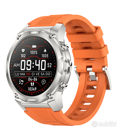 Gard Pro Ultra 3 Smarth Watch