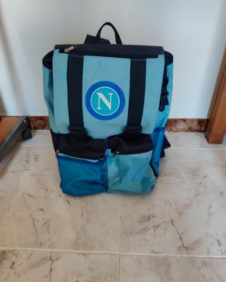 zaino scuola