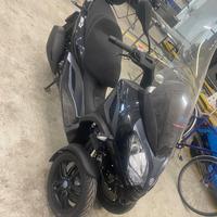 Piaggio MP3 300 hpe - 2023