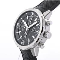 IWC Aquatimer Chronograph