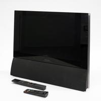 Televisore LCD widescreen BeoCenter 6 - 23''.