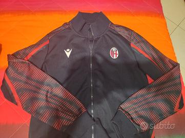 Tuta allenamento Bologna calcio BFC 1909