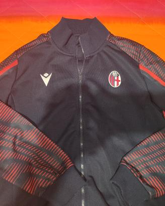 Tuta allenamento Bologna calcio BFC 1909