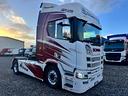 scania-r500-6-tops-trattore-2018-e6