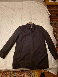 GIACCONE DELLA COMBIPEL DA UOMO TAGLIA 48