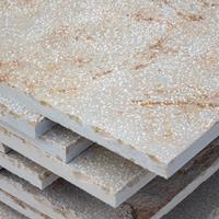 Marmette in Pietra di Trani da Pavimento Stile Ant