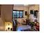 Immagine 11
