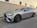 mercedes-benz-classe-e-e-sw-220-d-mhev-premiu-