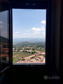 Monte Porzio Catone