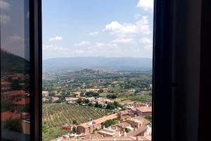 Monte Porzio Catone