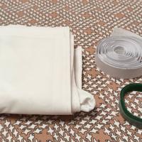 kit finestra aria condizionata 