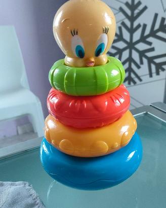 Gioco per bambini
