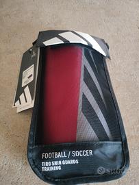 parastinchi adidas