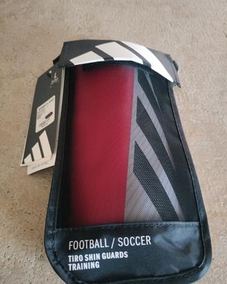 parastinchi adidas
