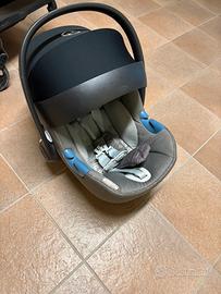 Ovetto cybex