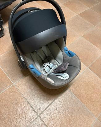 Ovetto cybex