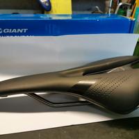 Sella GIANT CONTACT SL