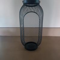 lanterna Ikea Toppig
