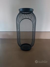 lanterna Ikea Toppig