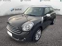 mini-mini-countrym-r60-mini-2-0-cooper-u381190