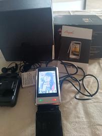 telefono -tv collezione 