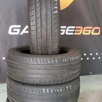 4 Gomme 2355519 Continental 90% Estive Sped Gratis