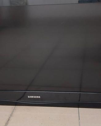 TV Samsung 32” LE32C350