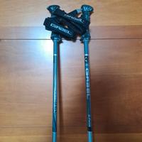 Bastoncini Gabel 120cm